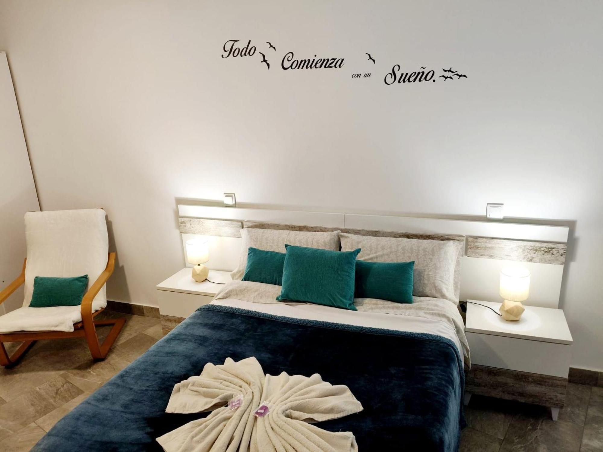 Apartamento La Galatea Алькала-де-Енарес Екстер'єр фото